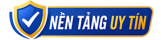 Top 10+ Khuyến Mãi 58K Miễn Phí Cho Thành Viên Mới 2026